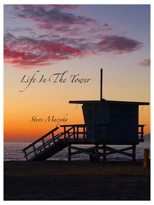 cover image of Life In the Tower